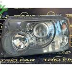 RANGE ROVER SPORT SOL ÖN FAR (2005-2009) – TRİO OTOMOTİV