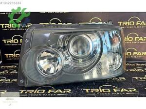 RANGE ROVER SPORT SOL ÖN FAR (2005-2009) – TRİO OTOMOTİV