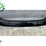 RANGE ROVER VELAR 2017 2022 ARKA TAMPON KAPLAMASI N8A2-17F879-A