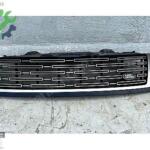 RANGE ROVER VELAR L460 ÖN PANJUR ORJİNAL M8E2-8200-A