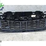 RANGE ROVER VELAR L460 ÖN PANJUR ORJİNAL M8E2-8200-A