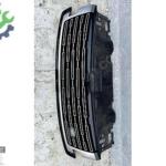 RANGE ROVER VELAR L460 ÖN PANJUR ORJİNAL M8E2-8200-A
