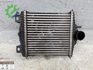 RANGE ROVER VOGUE L405 RADYATÖR TURBO DİZEL CPLA-9L440-AC ORJ