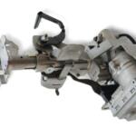 RENAULT MEGANE 4 DİREKSİYON KUTUSU ESP BEYNİ 488107532R