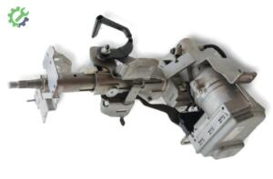 RENAULT MEGANE 4 DİREKSİYON KUTUSU ESP BEYNİ 488107532R