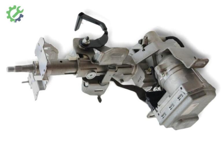 Renault Megane Beyni çıkma parça