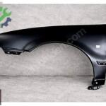 RENAULT 19 EUROPA MOTOR KAPUTU 1992 2001 SIFIR 7750777912