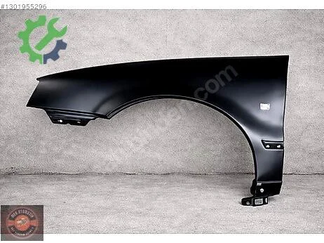 Renault 19 Çamurluk 7750777912 çıkma parça