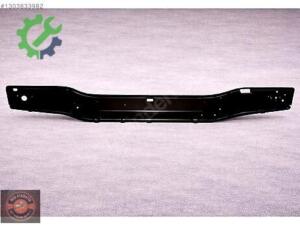 RENAULT CLİO 1 ÖN TAMPON DEMİRİ 1991 1998 SIFIR 7750425936