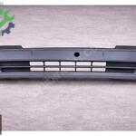 RENAULT CLİO 1 ÖN TAMPON GRİ(SİS VE BANT DELİKSİZ) 1991 1996 SIF