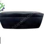 RENAULT CLİO 2 ARKA BAGAJ KAPAĞI 1998 2008 SIFIR 7751472272