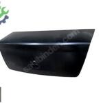 RENAULT CLİO 2 ARKA BAGAJ KAPAĞI 1998 2008 SIFIR 7751472272