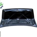 RENAULT CLİO 2 ARKA BAGAJ KAPAĞI 1998 2008 SIFIR 7751472272