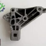 RENAULT CLİO 2 MOTOR TAKOZU BAĞLANTI KULAĞI(ALÜMİNYUM) 2002 2008