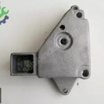 RENAULT CLİO 2 MOTOR TAKOZU BAĞLANTI KULAĞI(ALÜMİNYUM) 2002 2008