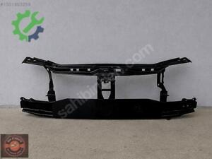 RENAULT CLİO 2 SD ÖN PANEL KOMPLE 1998 2001 SIFIR 7751469459