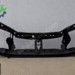 RENAULT CLİO 2 SD ÖN PANEL KOMPLE 1998 2001 SIFIR 7751469459