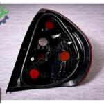 RENAULT CLİO 2 SD STOP LAMBASO SOL(DUYSUZ)1998 2001 SIFIR 770043