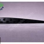 RENAULT CLİO 4 ÖN KAPI BANDI(NİKELAJ TAKILAN TİP) 2013 2020SIFIR