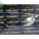 RENAULT CLIO 4 SAĞ FAR CAMI – TRİO OTOMOTİV
