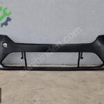 RENAULT CLİO 5 ÖN TAMPON (BRAKETLİ) 2023 2025 SIFIR 62010M383R