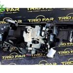 RENAULT CLIO 5 SAĞ FAR – TRİO OTOMOTİV