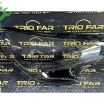 RENAULT CLIO 5 SAĞ FAR CAMI – TRİO OTOMOTİV