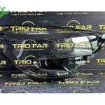 RENAULT CLIO 5 SAĞ FAR CAMI – TRİO OTOMOTİV