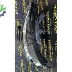 RENAULT CLIO 5 SOL FAR – TRİO OTOMOTİV