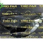 RENAULT CLIO 5 SOL FAR CAMI – TRİO OTOMOTİV