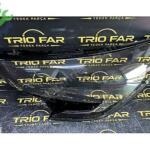 RENAULT CLIO 5 SOL FAR CAMI – TRİO OTOMOTİV