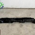 RENAULT CLİO ÖN PANEL ÜST PARÇA(PLASTİK/SACLI) 2013 2020 SIFIR 6