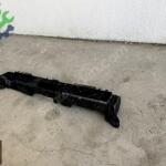 RENAULT CLİO ÖN PANEL ÜST PARÇA(PLASTİK/SACLI) 2013 2020 SIFIR 6