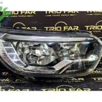 RENAULT EXPRESS SAĞ FAR – TRİO OTOMOTİV