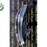 RENAULT EXPRESS SAĞ FAR – TRİO OTOMOTİV