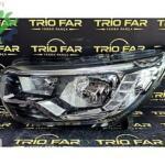 RENAULT EXPRESS SOL FAR – TRİO OTOMOTİV