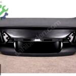 RENAULT FLUENCE BAGAJ KAPAĞI 2009 2016 SIFIR 901006068R