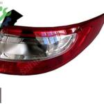 RENAULT FLUENCE DIŞ STOP LAMBASI 2009 2016 SIFIR 265500016R