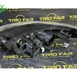 RENAULT FLUENCE DÜZ SAĞ FAR – TRİO OTOMOTİV