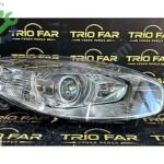 RENAULT FLUENCE MERCEKLİ SAĞ FAR – TRİO OTOMOTİV