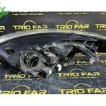 RENAULT FLUENCE MERCEKLİ SAĞ FAR – TRİO OTOMOTİV