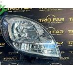 RENAULT KANGOO 2 SAĞ FAR (BEYAZ ZEMİN) – TRİO OTOMOTİV
