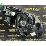 RENAULT KANGOO 3 SOL FAR – TRİO OTOMOTİV