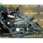 RENAULT KANGOO 3 SOL FAR – TRİO OTOMOTİV