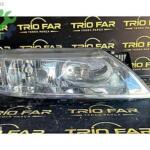 RENAULT LAGUNA 2 SAĞ FAR – TRİO OTOMOTİV