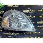 RENAULT MASTER 2 SAĞ FAR – TRİO OTOMOTİV