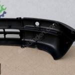 RENAULT MASTER ÖN TAMPON BRAKETLİ 1997 2003 SIFIR 7701470784