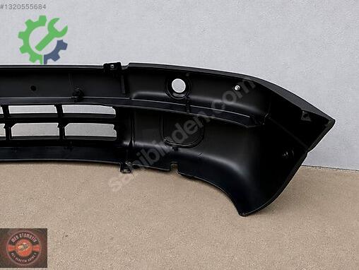 Renault Master Ön Tampon 7701470784 çıkma parça