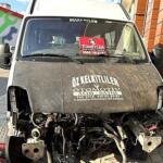 RENAULT MASTER YEDEK PARÇA TÜNEYLER OTO YEDEK PARÇA-05400441400