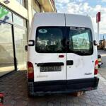 RENAULT MASTER YEDEK PARÇA TÜNEYLER OTO YEDEK PARÇA-05400441400